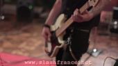 Slash solo 2013_2014_recording web2 slash (27)